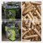 Fertilizer tablet press machine Price