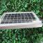 Low Price Mini 3W Solar Panel for Home Use