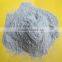 hot sale 0.5micron aluminium oxide micron powder