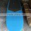 OEM Wholesale High Quality Sup Hut Fiberglass Stand up Paddle Boards From China