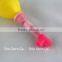 Special mini balloon pump inflator for kids