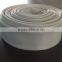 Hot sale Zapata flyboard hose price