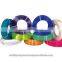 PVC Transparent Hose H51 - GARDEN HOSE
