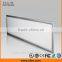 P2-114 Shenzhen Factory Ceiling Light Led Panel 34w Led Panel Light