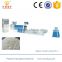 Water Cooling Waste PET Recycling Machine