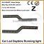 special car model Daytime running light led light 12v for Hyundai hondas