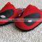 Dead pool oversized-3D slippers