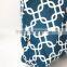 Fashion yoga mat bag, canvas material, available for extra thickn/long yoga mats
