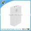 Wholesale price human body sensors sound system speaker box