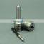 ERIKC precision oil dispenser nozzle P1248 and nozzle DSLA150P 1248, oil nozzle bosch DSLA150P1248