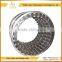 China Wholesale 60 years experience , deep groove ball bearing, Good quality factory price, (w18)