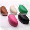 Waterproof light weight fashion sunglasses case