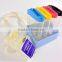 Superior Quality Continuous Supply Ciss Ink For Canon ip4000
