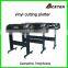 Acetek Professional Sticker Cutter Vinyl Cutting Machine