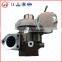 28200-4A470 53039700122 BV43 D4cb 2.5l D GT1749V Chinese Turbine