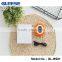 Hot Selling Portable Mini Bluetooth Speaker GLEESE Mini Bluetooth Speakers,Made in China