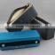 A20 Aluminum Wireless Bluetooth V4.0 Speaker with Hands Free - Super Bass & 1800mAh Powerful Battery