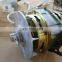 Pulley,Main motor,clutch ring full auto washing machine parts