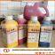 Infiniti SK4 Solvent ink for FY-3278N