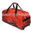Cheap Wholesale Field Hockey Wheeled Ice Hockey Bags Supplier's Choice