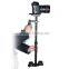 Handeld camcorders dslr camera stabilizer HS-6