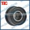 High Speed Long Life OE Quality Timing Tensioner Pulley For LADA OPEL VAUXHALL 6 36 416 90411773 6 36 416 90411773