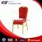 Space saving furniture