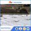 Fabric Polypropylene Weave Nonwoven Geotextile