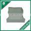 ECO-FRIENDLY DISPOSABLE DONOT PACKAGING BOXES COATED PAPER TAKE AWAY FOOD DELIVERY BOX FOR SALE