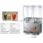 Totally-enclosed type compressor beverage dispenser sale