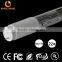 High Lumen UL Led Tube Light With 3 Years Warranty