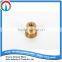 Quality assurance superior service custom made cnc machining products