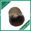 100% RECYCLE PAPER TUBE COSMETIC PAPER TUBE