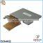 CTP capacitive touch panel 3.5 inch LCD screen with touch panel S035LQNC111-CT1