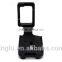 L plate L bracket made for PENTAX K20D camera