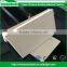 Factory Supplier Multifunction Fireproof Material