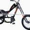 fat tire chopper bike bicycle TM265-9-1,cheap and powerful electric bike with 350w