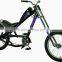 new model beach cruiser new model beach cruiser bike mens chopper bicycle