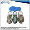 New products 2015 innovative product clogs made in china