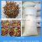 Hot sale china agriculture vermiculite