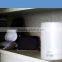 Hot Sell Led Wholesale Lamp Aroma Air Purifier Humidifier Ionizer