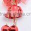 Christmas Bell String,Tree Ornaments