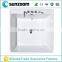 SUNZOOM 1200mm bathtub,cheap corner bathtub,mini corner bathtub