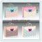 2015 New design gift paper bag paper bag Wholesale