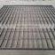 Drainage steel Grating