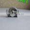 China manufactuer produce fuel filter base 8148587