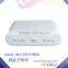 1 PON port + 4FE EPON GPON GEPON ONU FTTH SolutionFTTH Optical Network Unit