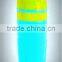 Best water bottles sellers in madurai