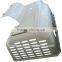Best quality SMC engine hood mould