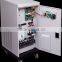 Contactless Inductive Voltage Regulator 10KVA